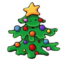 sapin