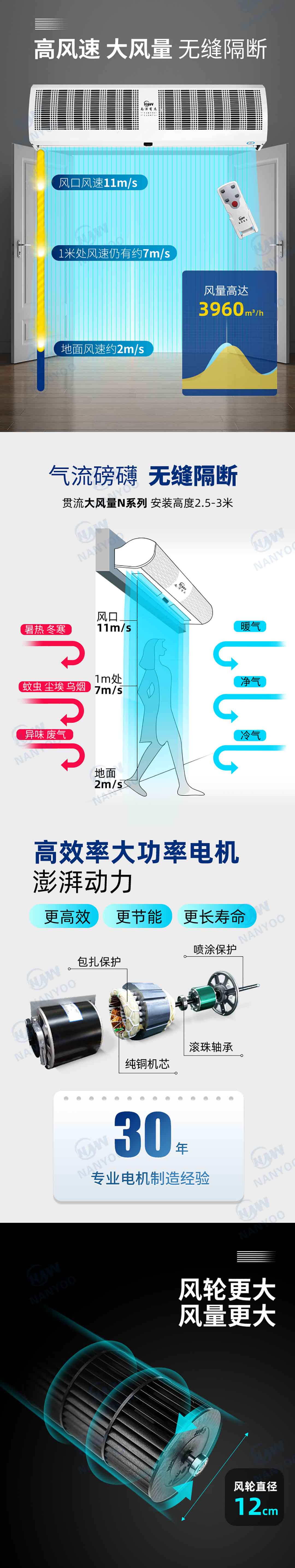 风博士1.jpg