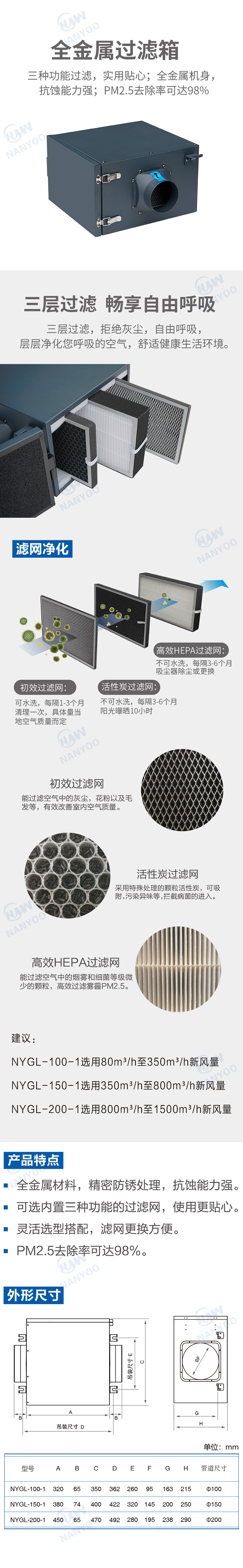 过滤箱.jpg
