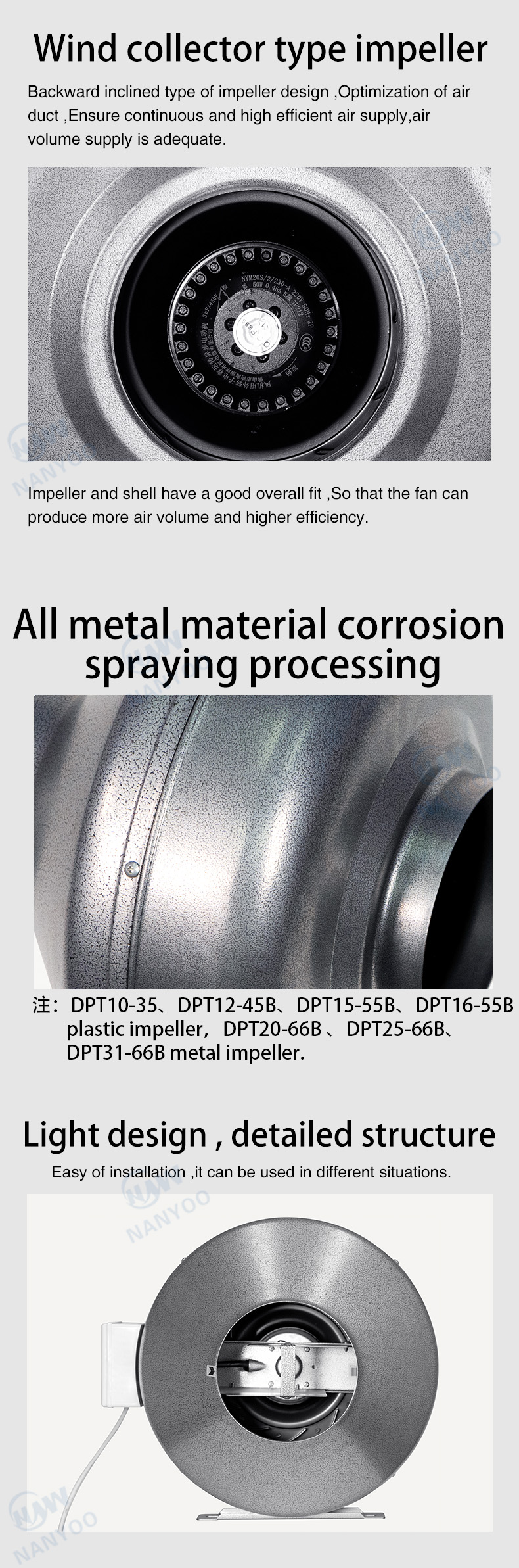 1663569327225894.jpg 圆形风机B款2.jpg