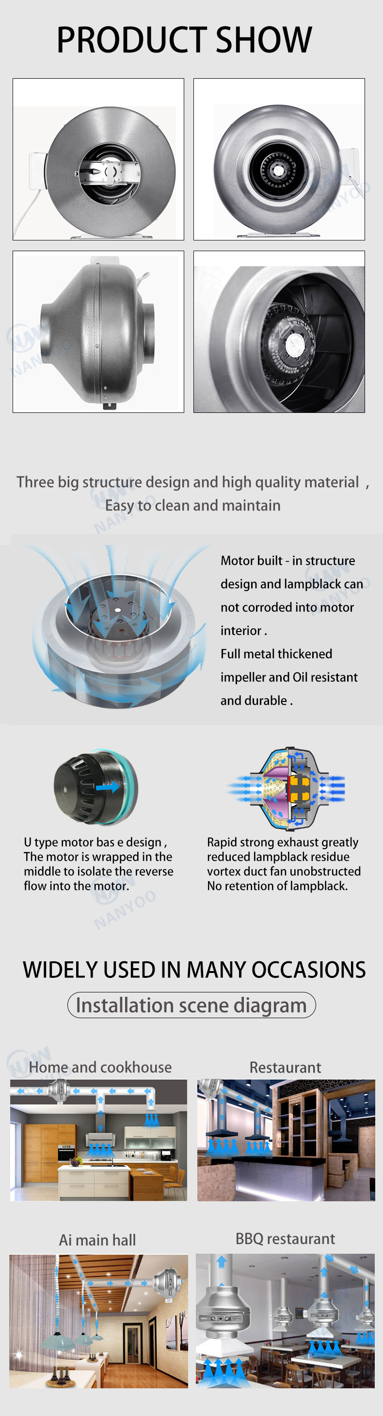 1663569337186426.jpg 圆形风机B款3.jpg