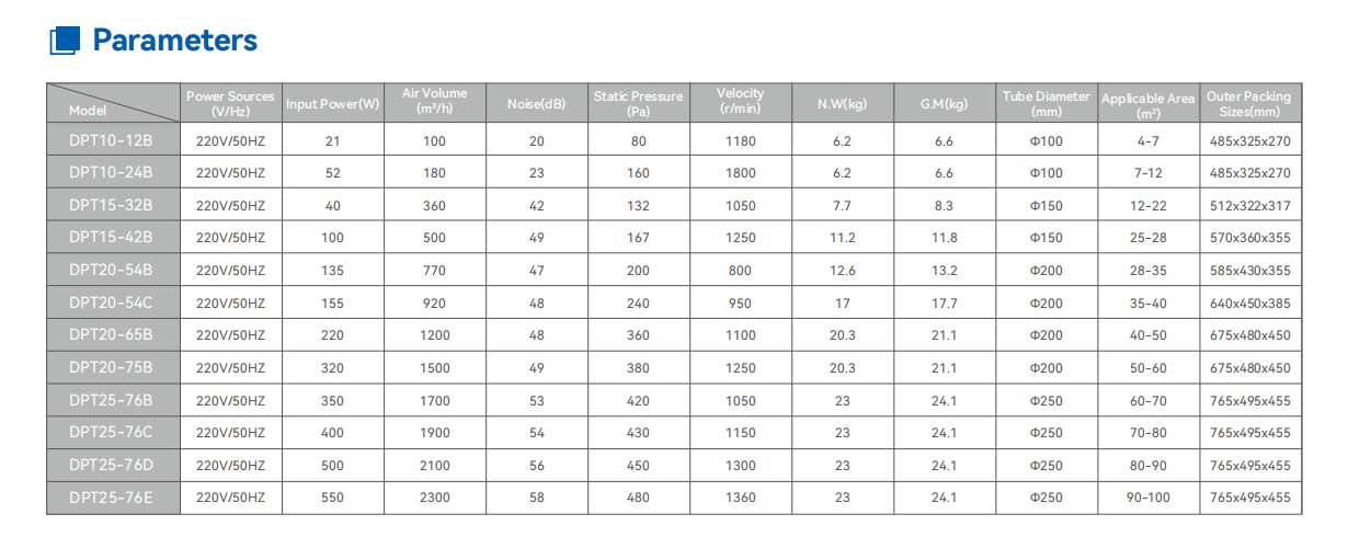 1663570284196153.png 捕获3.PNG