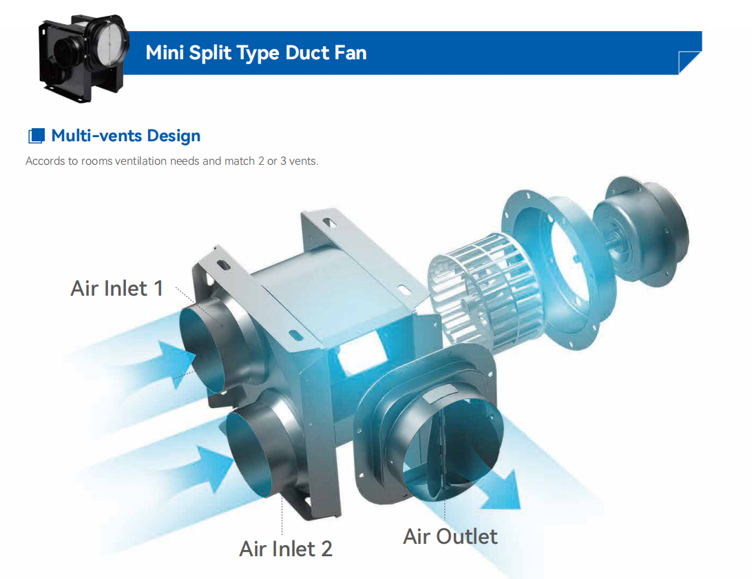 1663571978526566.png 捕获4.PNG