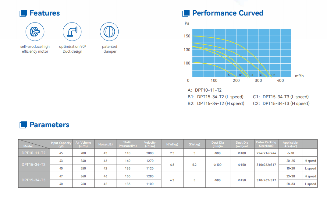 1663571984699529.png 捕获5.PNG