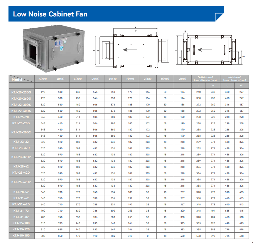 1663573076710136.png 捕获9.PNG