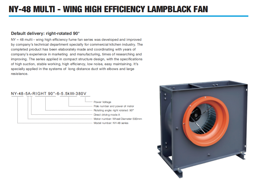 1663655006200705.png 捕获.PNG