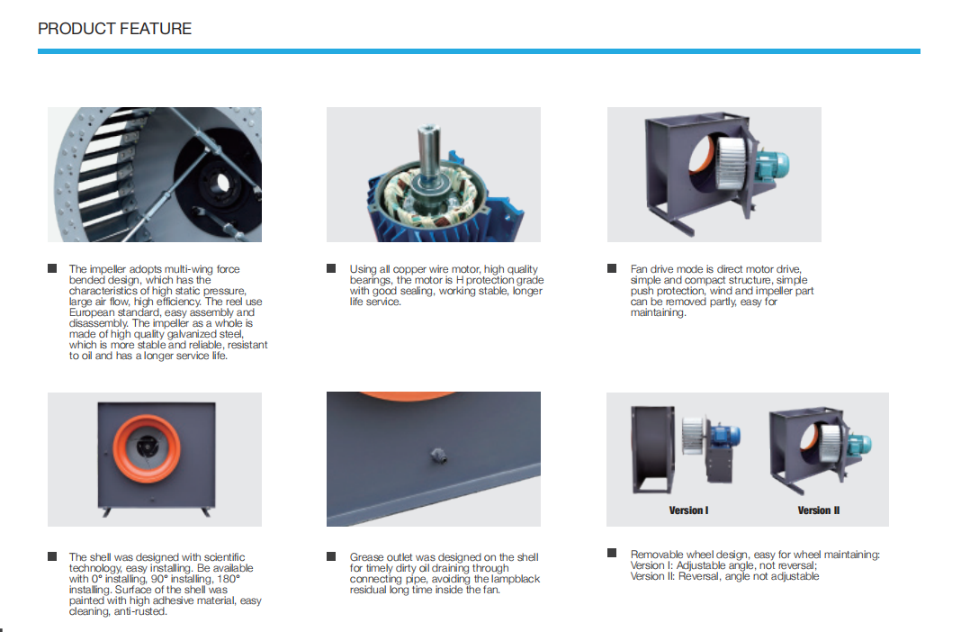 1663655010648487.png 捕获1.PNG