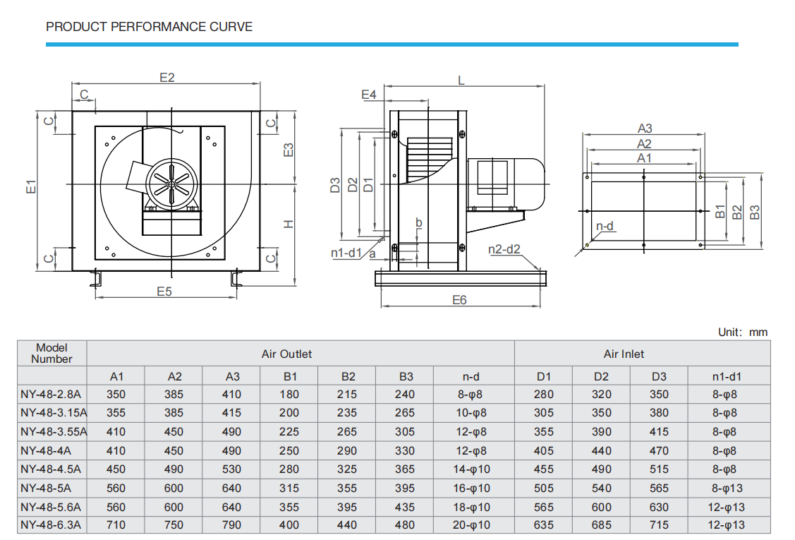 1663655017239201.png 捕获2.PNG
