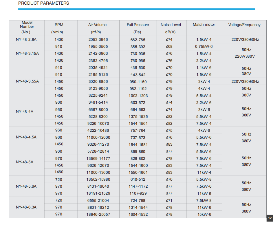 1663655029285803.png 捕获4.PNG