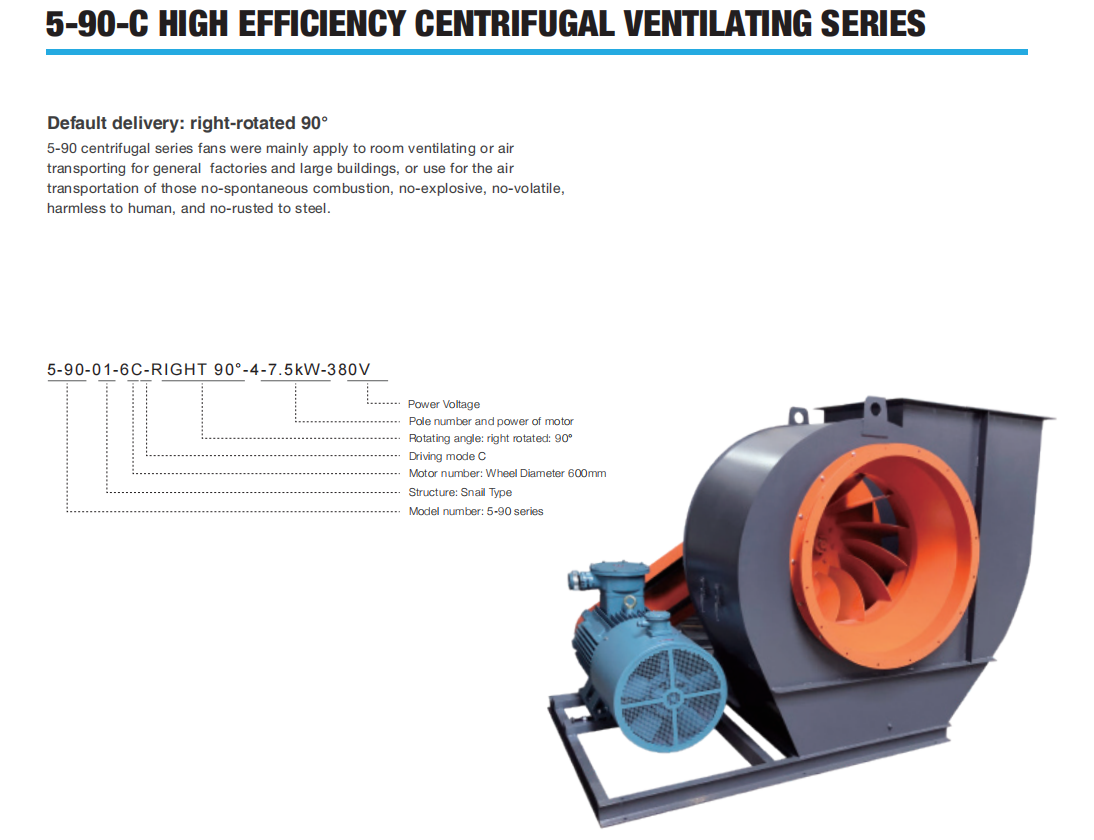 1663660176599530.png QQ截图1.png