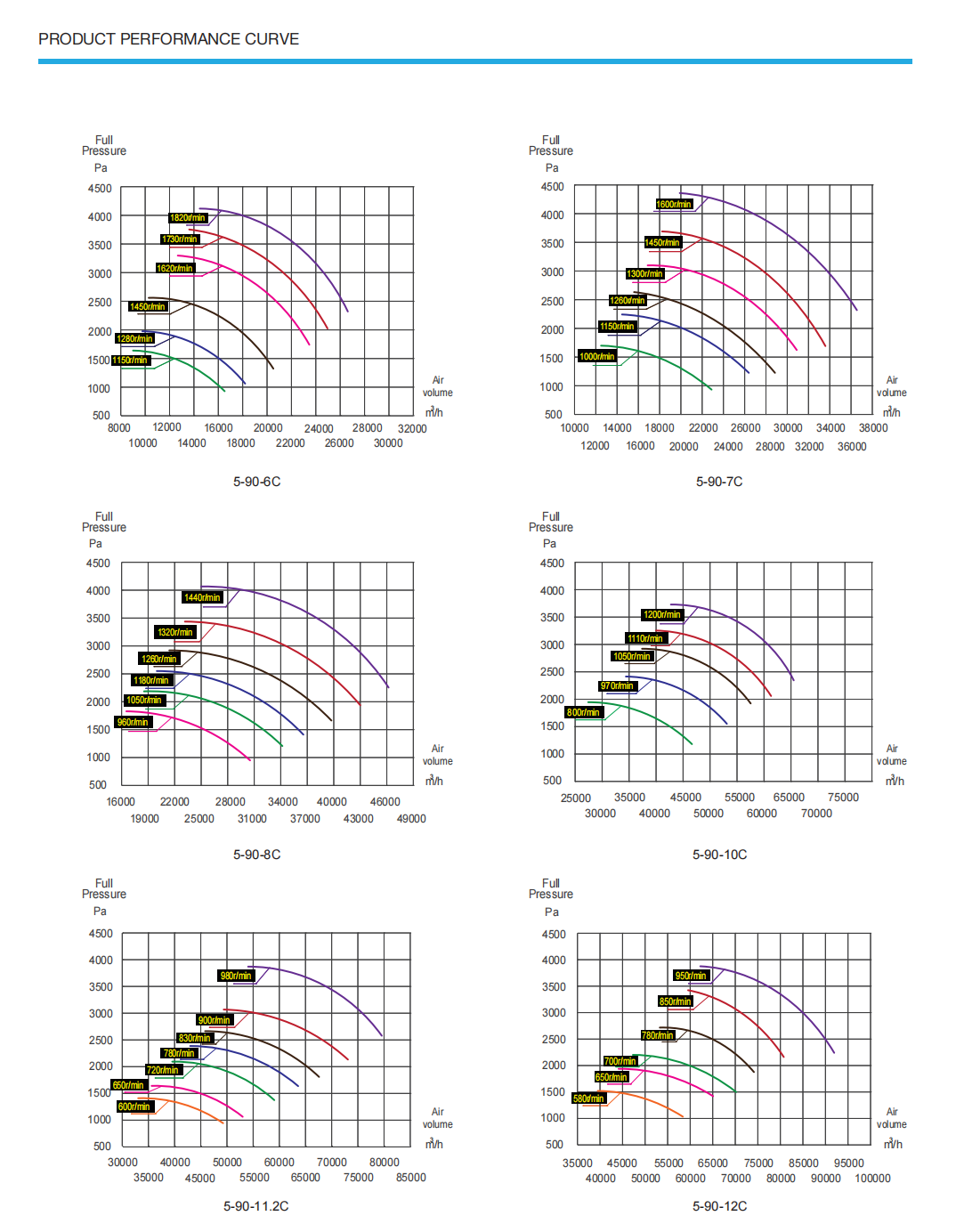 1663660181781216.png QQ截图2.png