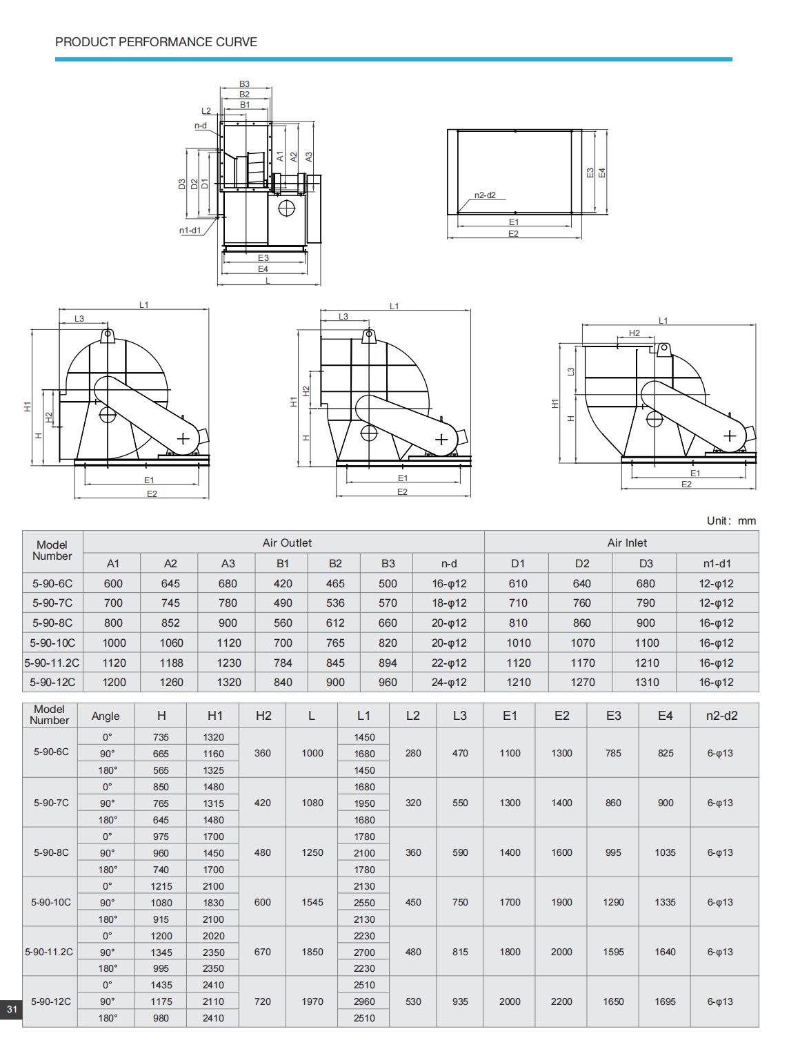 1663660186196921.png QQ截图3.png