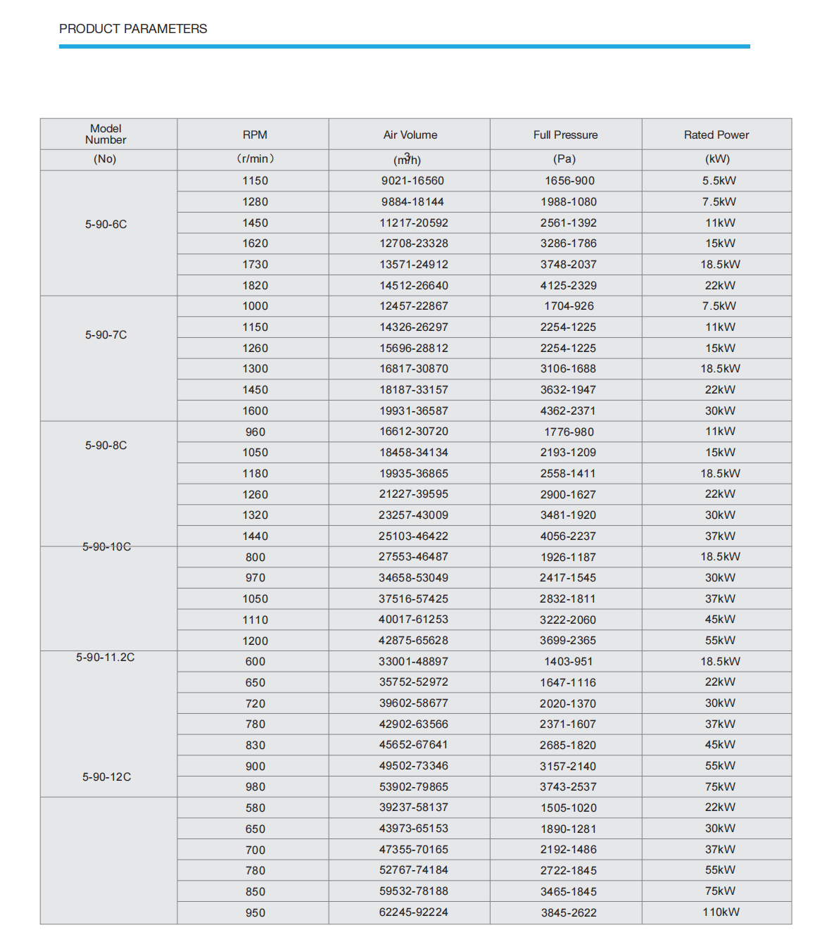 1663660190493001.png QQ截图4.png