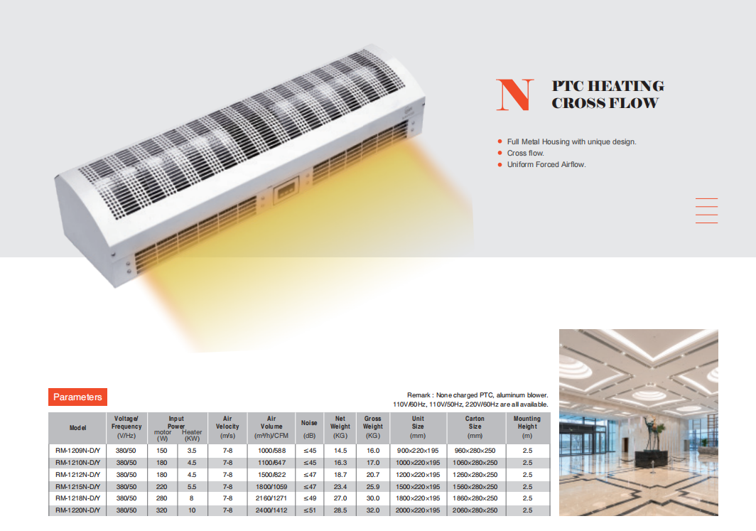 1665986539592830.png 微信截图1.png