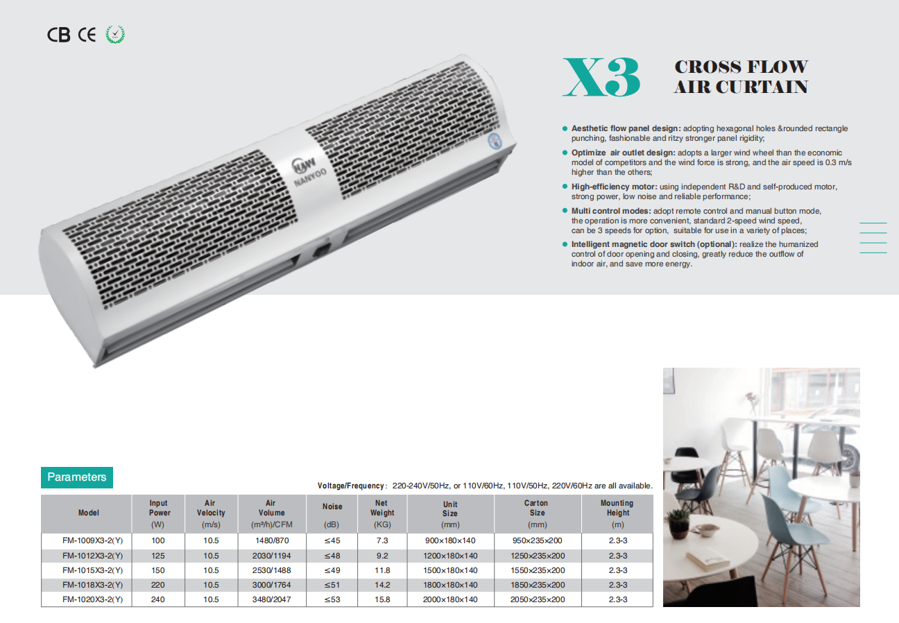 1665988396810672.png 微信截图8.png