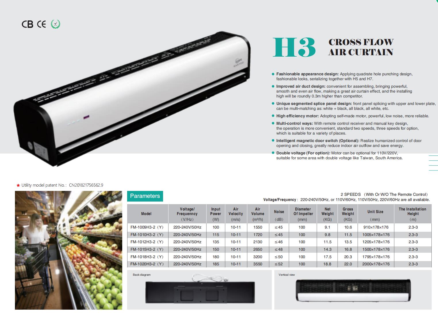 1665988677385852.jpg QQ截图4.jpg